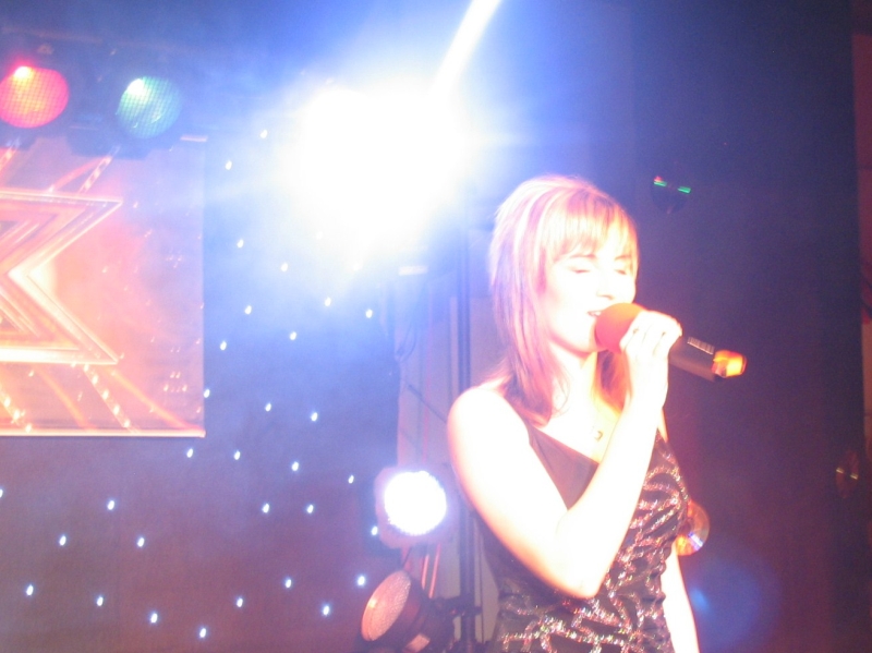 ZHŠ 2010 - fotka 59