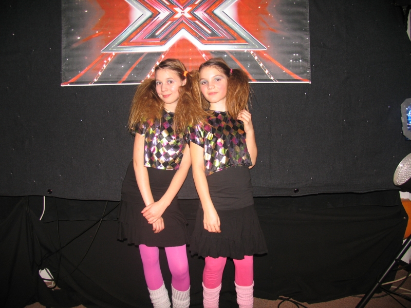 ZHŠ 2010 - fotka 60