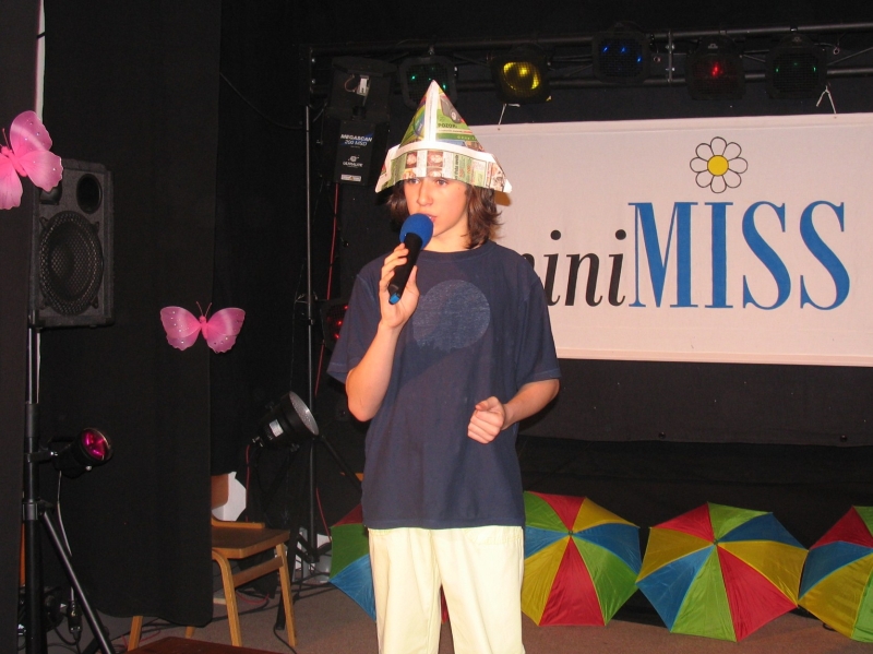 ZHŠ 2010 - fotka 61