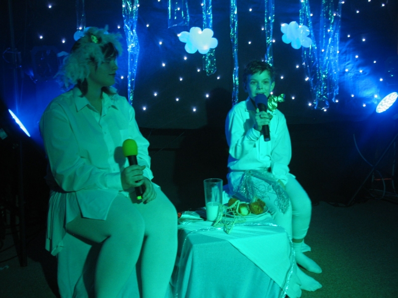 ZHŠ 2010 - fotka 66