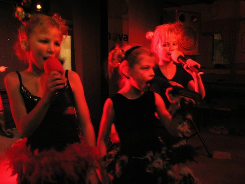 ZHŠ 2010 - fotka 69