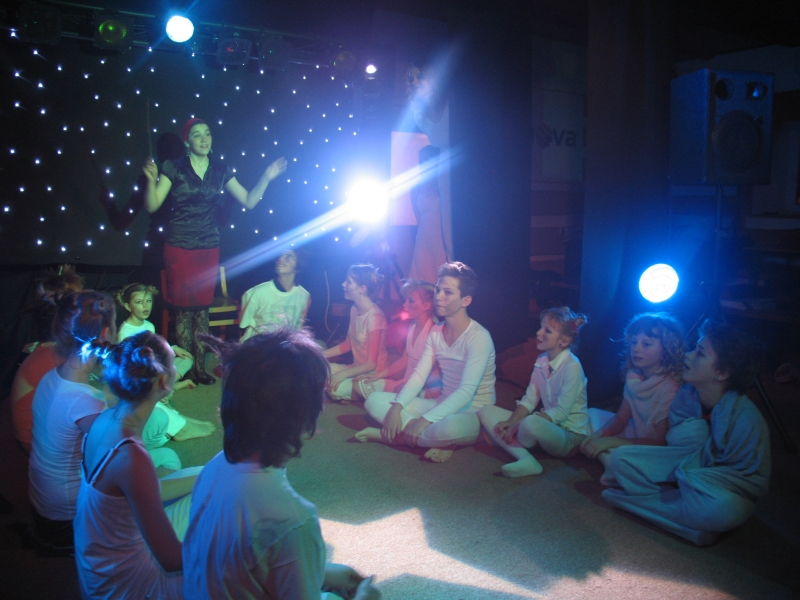 ZHŠ 2010 - fotka 71