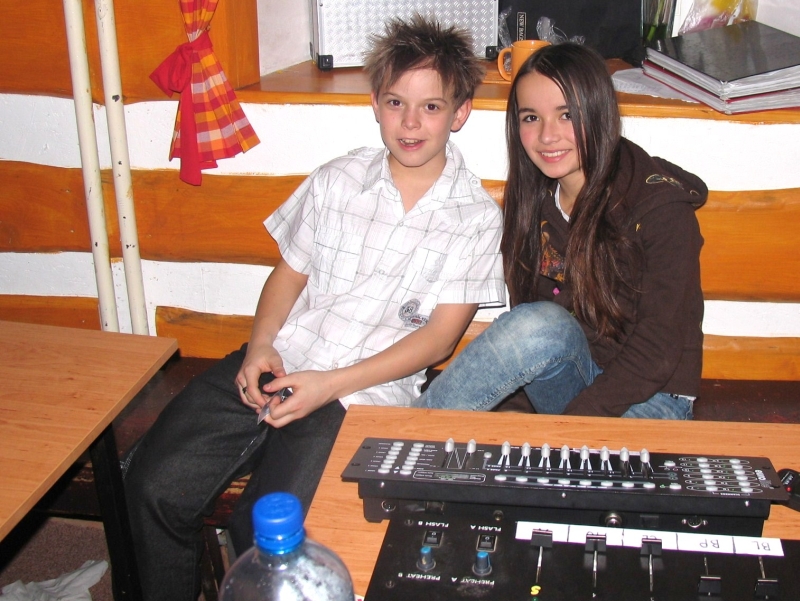 ZHŠ 2010 - fotka 72