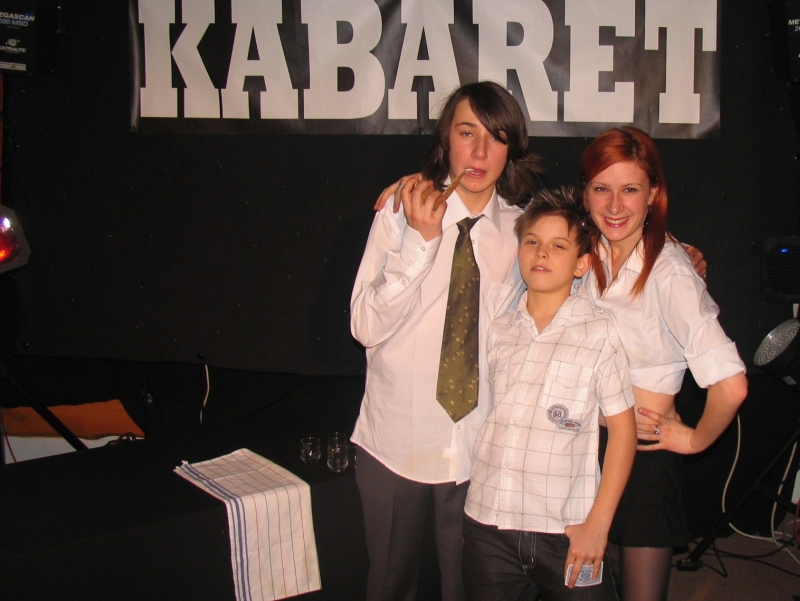 ZHŠ 2010 - fotka 73