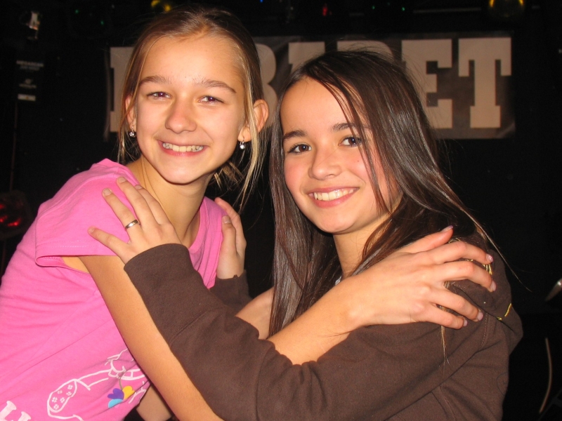 ZHŠ 2010 - fotka 74