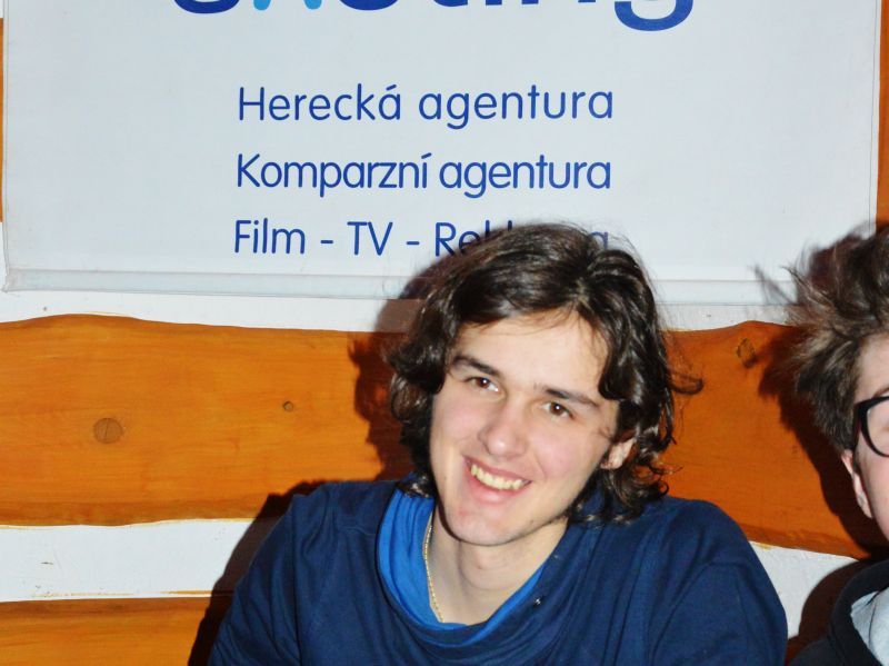 ZHŠ 2016 - fotka 11