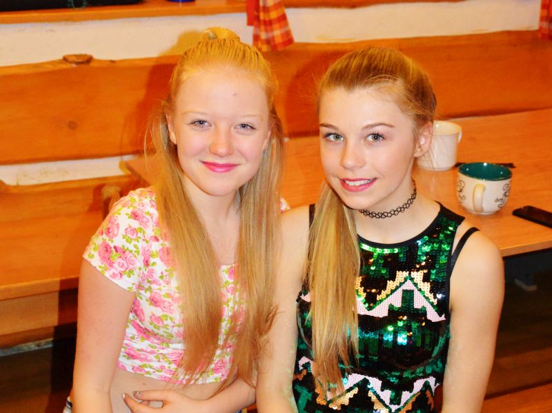 ZHŠ 2016 - fotka 13