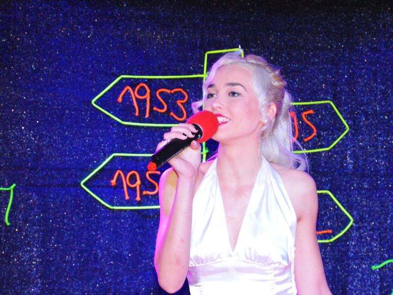 ZHŠ 2016 - fotka 16