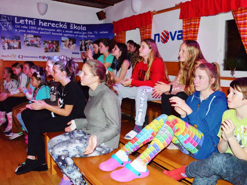 ZHŠ 2016 - fotka 17