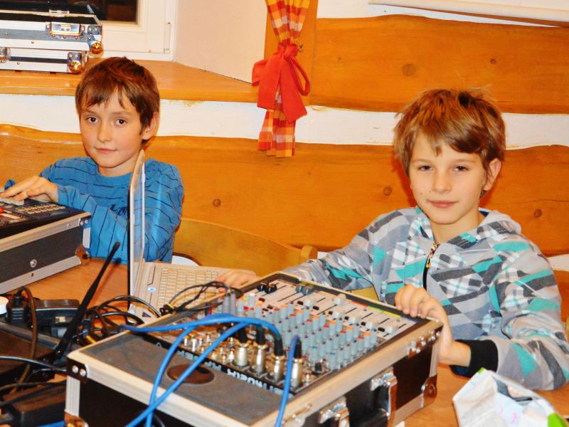 ZHŠ 2016 - fotka 19