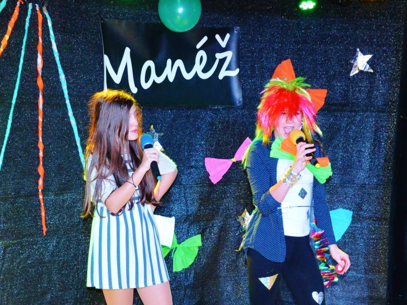 ZHŠ 2016 - fotka 25