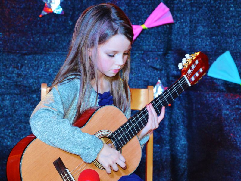 ZHŠ 2016 - fotka 26