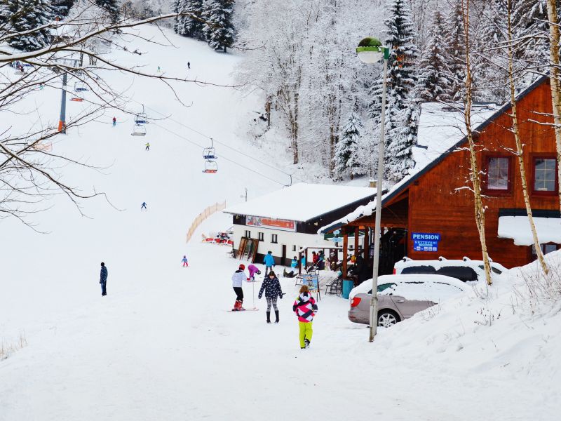 ZHŠ 2016 - fotka 34