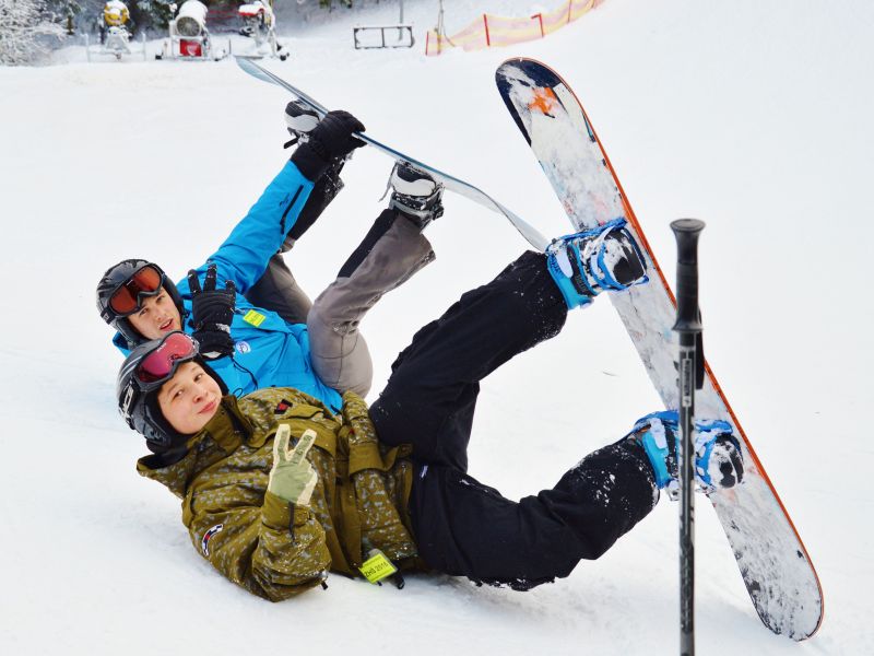 ZHŠ 2016 - fotka 36