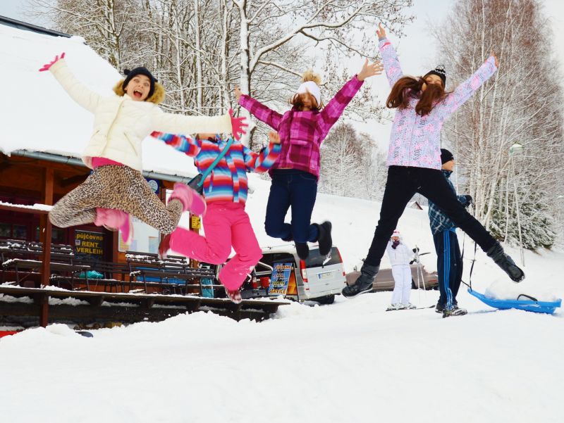 ZHŠ 2016 - fotka 37