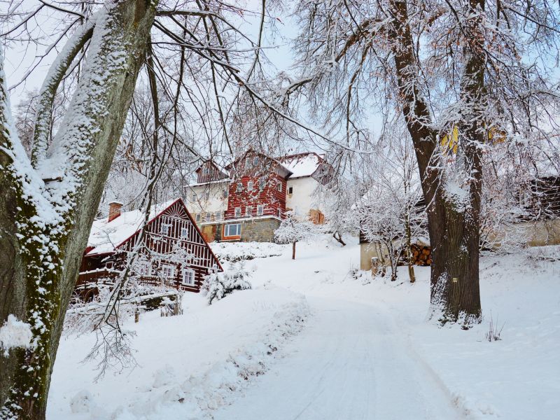 ZHŠ 2016 - fotka 38