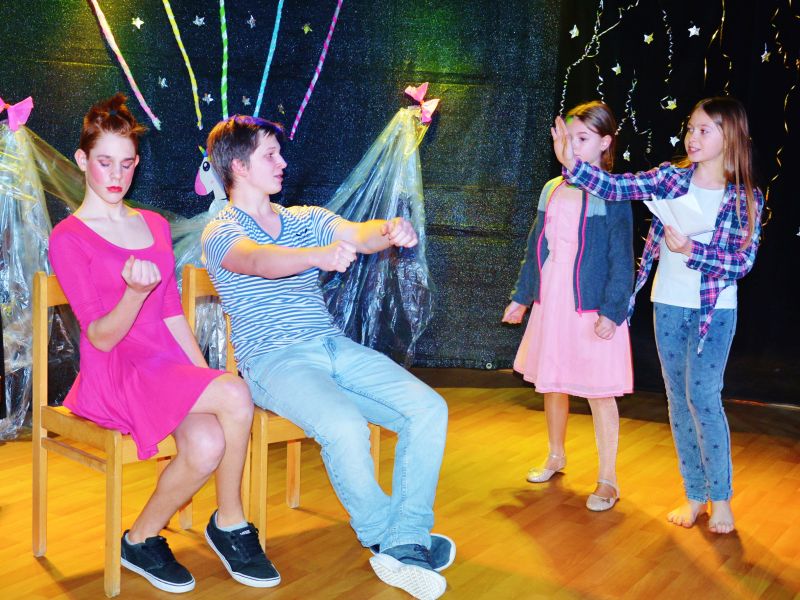 ZHŠ 2016 - fotka 40