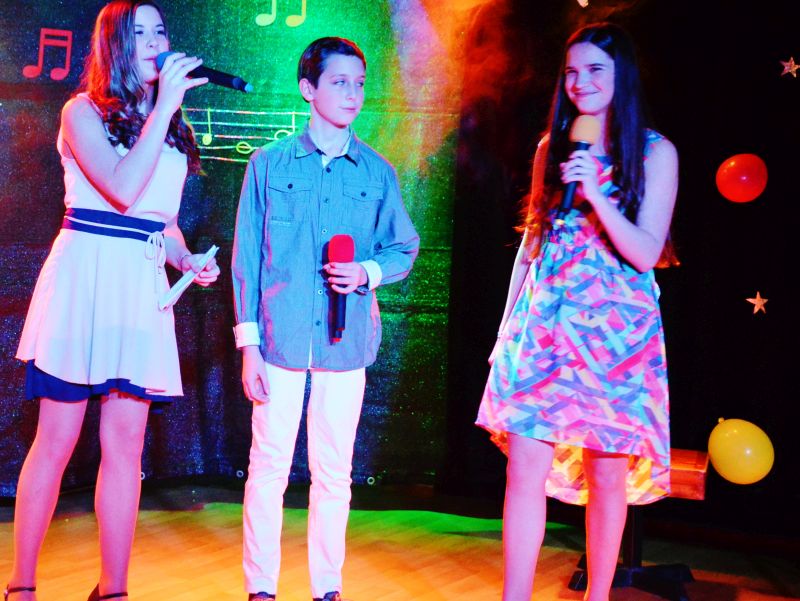 ZHŠ 2016 - fotka 42