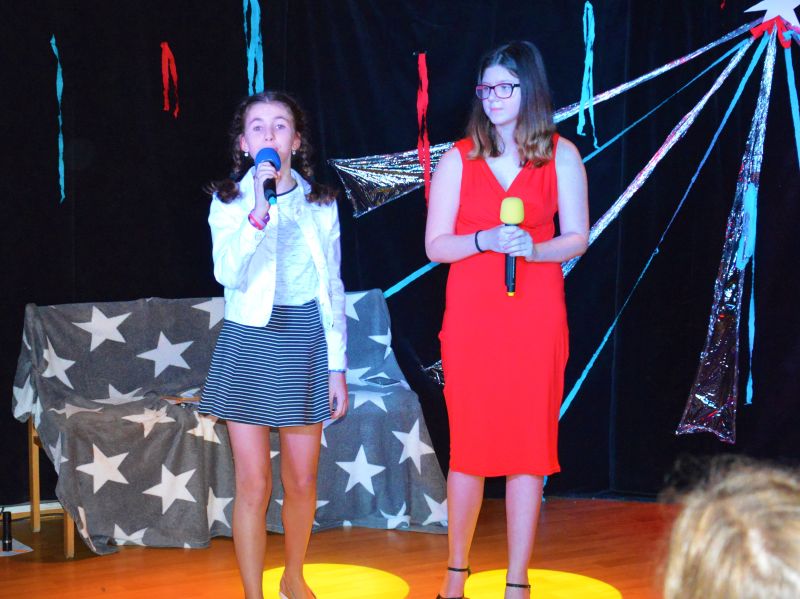 ZHŠ 2018 - fotka 10