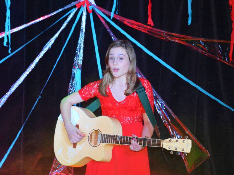 ZHŠ 2018 - fotka 11