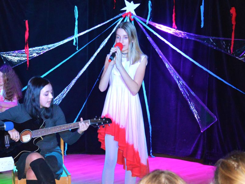 ZHŠ 2018 - fotka 13