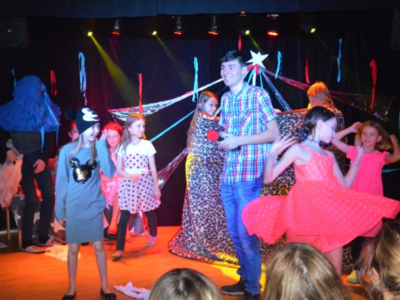 ZHŠ 2018 - fotka 17