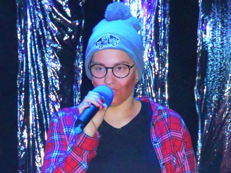 ZHŠ 2018 - fotka 20