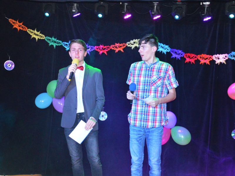 ZHŠ 2018 - fotka 24