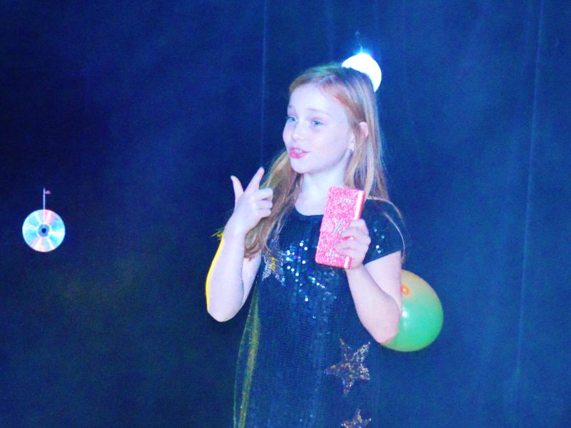 ZHŠ 2018 - fotka 26