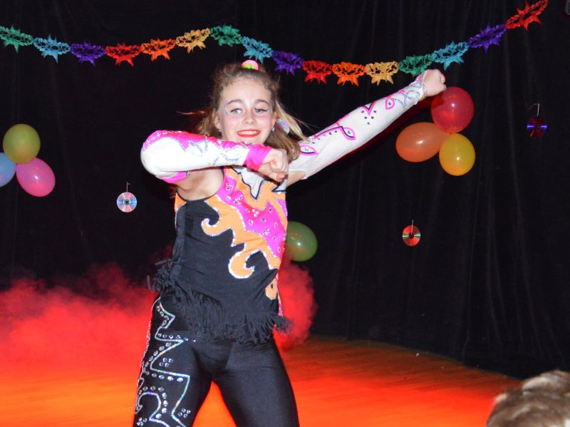 ZHŠ 2018 - fotka 28