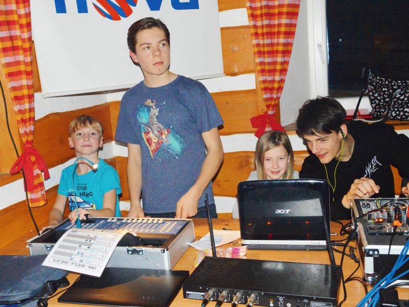 ZHŠ 2018 - fotka 29