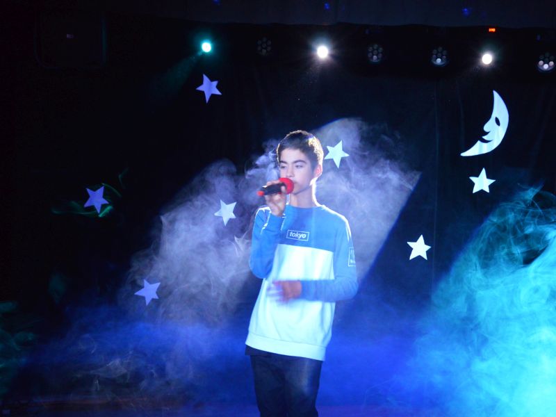 ZHŠ 2018 - fotka 37