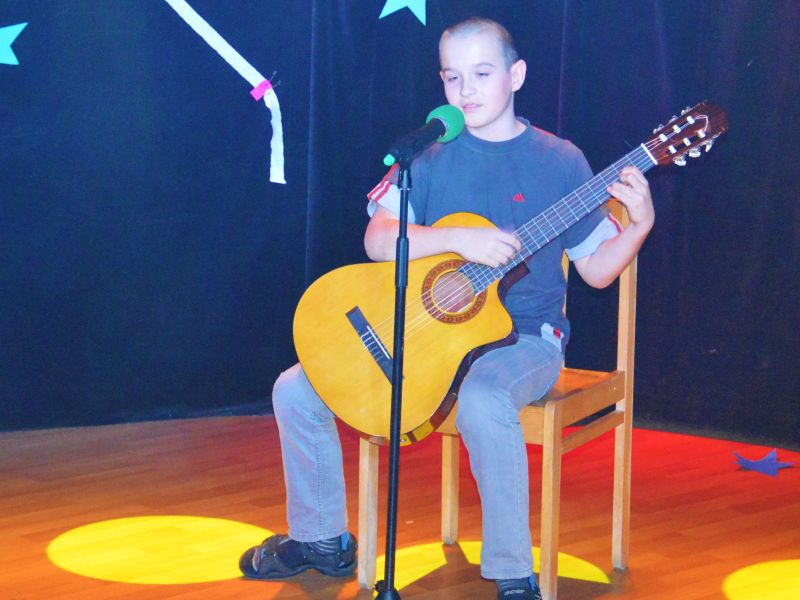 ZHŠ 2018 - fotka 42