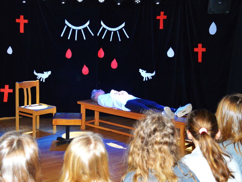 ZHŠ 2018 - fotka 44