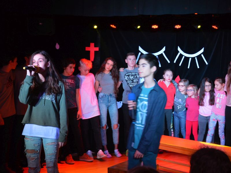 ZHŠ 2018 - fotka 48