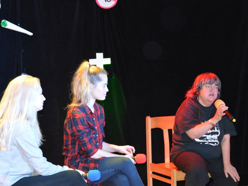 ZHŠ 2018 - fotka 49