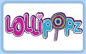 Lollipopz