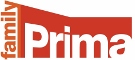 logo - Prima